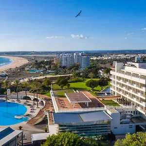 Pestana Premium & Golf Hotel
